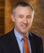 B.G. Berze - Lawyer in Calgary, Alberta - Clearway Law