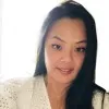 Cassandra Quach - Lawyer in Calgary, Alberta - Clearway Law