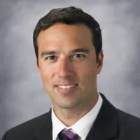 Daniel Killick - Lawyer in Calgary, Alberta - Clearway Law