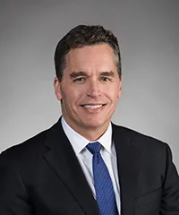 Jeff Ellis - Lawyer in Calgary, Alberta - Clearway Law