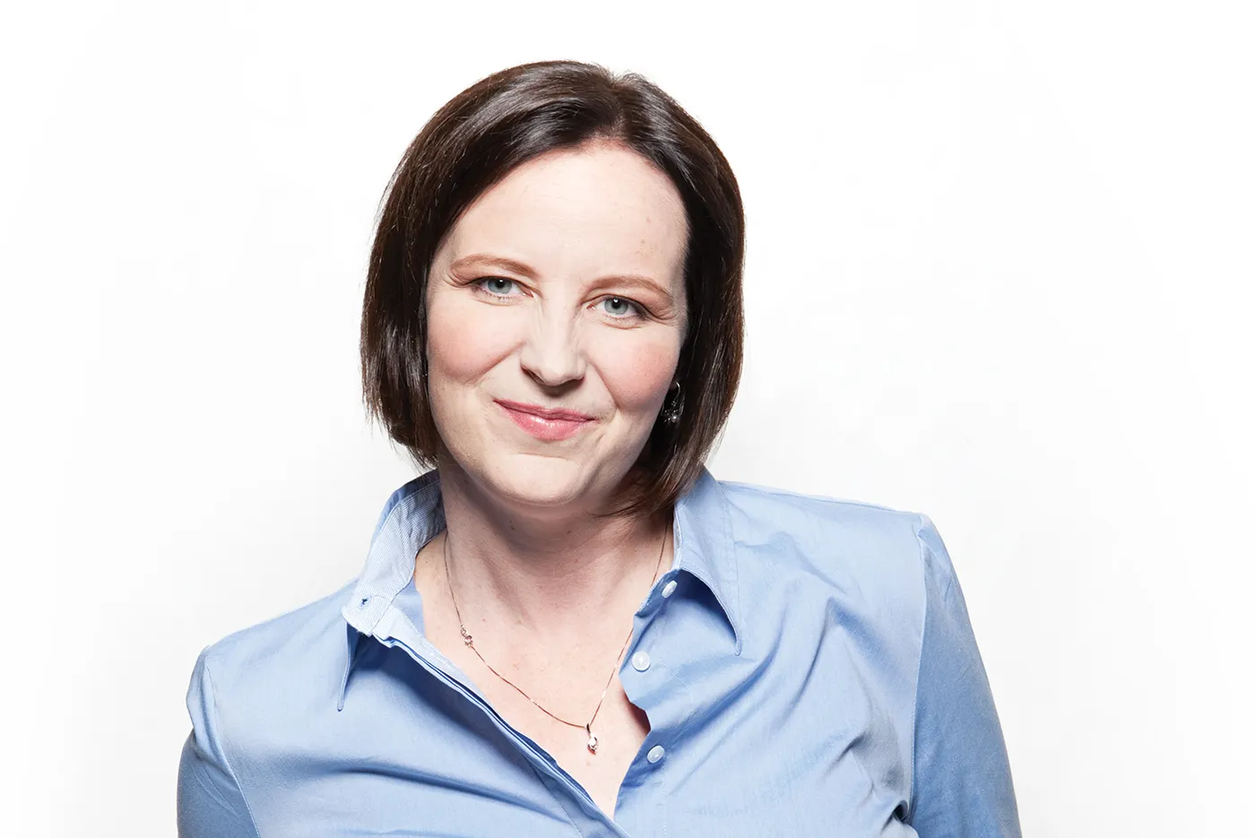 Lawna Hurl - Lawyer in Calgary, Alberta - Clearway Law