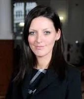 Lisa Hodgson - Lawyer in Calgary, Alberta - Clearway Law