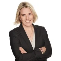 Trisha Gain - Lawyer in Calgary, Alberta - Clearway Law