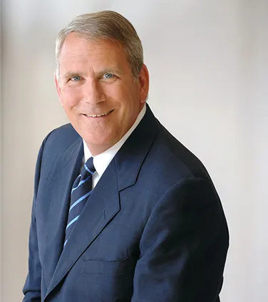 R.W. MacFarlane - Lawyer in Calgary, Alberta - Clearway Law