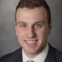 Spencer Shepherd - Lawyer in Calgary, Alberta - Clearway Law