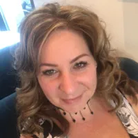 Deborah Ikede - Lawyer in Calgary, Alberta - Clearway Law