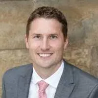 Burke Vindevoghel - Lawyer in Calgary, Alberta - Clearway Law