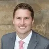 Jessica Mercier - Lawyer in Calgary, Alberta - Clearway Law