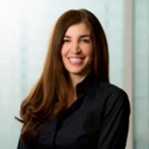 Lara Pella - Lawyer in Calgary, Alberta - Clearway Law