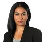 Linda Smorang - Lawyer in Calgary, Alberta - Clearway Law