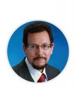 Nathan Baines - Lawyer in Calgary, Alberta - Clearway Law