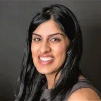 Zahra Allidina - Lawyer in Calgary, Alberta - Clearway Law