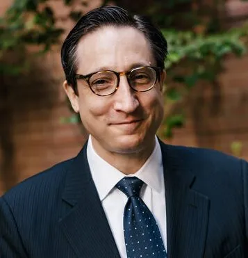 Adam Oppenheim - Lawyer in Calgary, Alberta - Clearway Law
