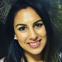 Azra Punja - Lawyer in Calgary, Alberta - Clearway Law