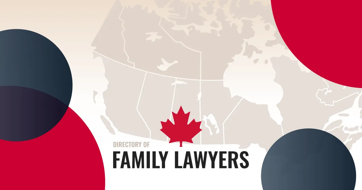 A.K.L.T. Checkland - Lawyer in Calgary, Alberta - Clearway Law