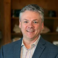 Jeffrey Bright - Lawyer in Calgary, Alberta - Clearway Law