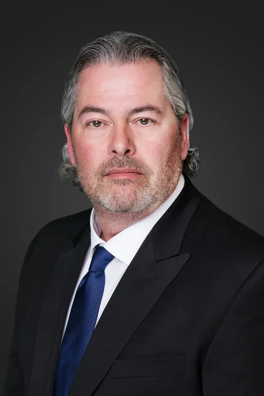 J.B.P. Stewart - Lawyer in Calgary, Alberta - Clearway Law