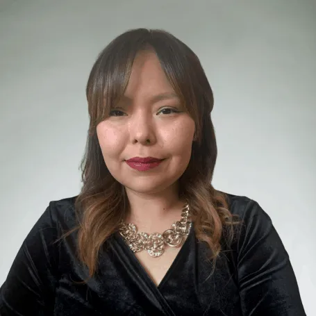 M.L. Crowson - Lawyer in Calgary, Alberta - Clearway Law