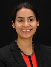 Deepti Sharma - Lawyer in Calgary, Alberta - Clearway Law