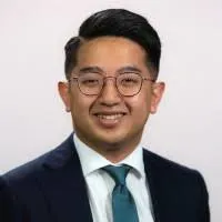 Albert Nguyen - Lawyer in Calgary, Alberta - Clearway Law