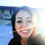 Danica Nguyen - Lawyer in Calgary, Alberta - Clearway Law