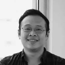 Joshua Ho - Lawyer in Calgary, Alberta - Clearway Law