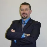 Cassidy Lintott - Lawyer in Calgary, Alberta - Clearway Law