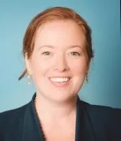 Jennifer Singhal - Lawyer in Calgary, Alberta - Clearway Law