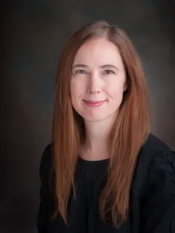 Lara Campbell - Lawyer in Calgary, Alberta - Clearway Law