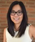 Lydia Siu - Lawyer in Calgary, Alberta - Clearway Law