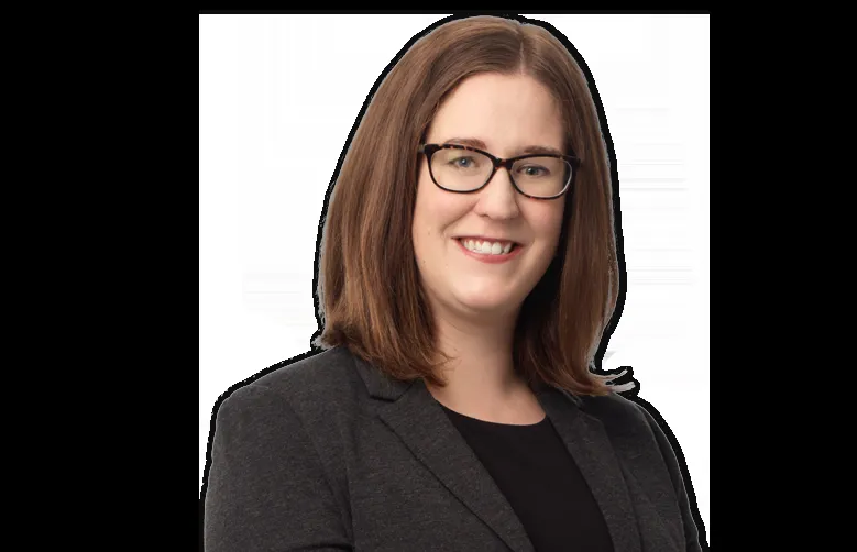 Kennedy MacDonald - Lawyer in Calgary, Alberta - Clearway Law