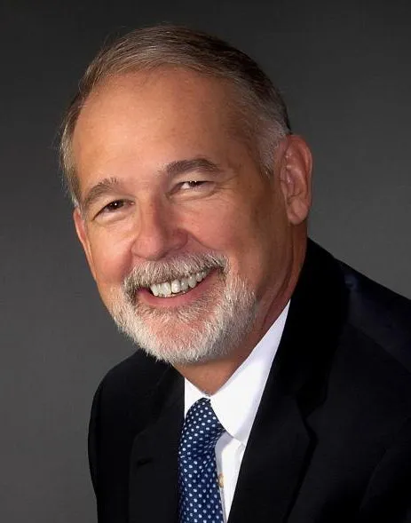 Brent Mainwood - Lawyer in Calgary, Alberta - Clearway Law