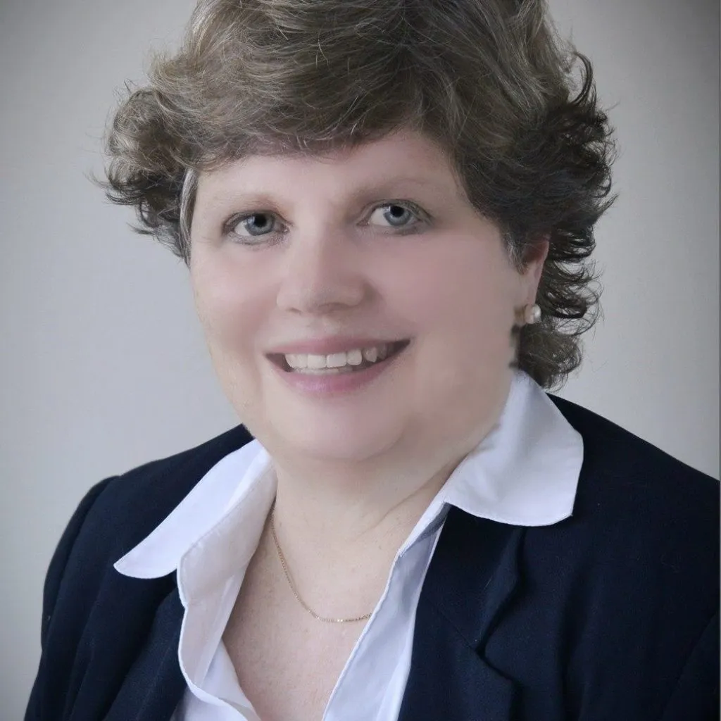 Judith Bessel - Lawyer in Calgary, Alberta - Clearway Law
