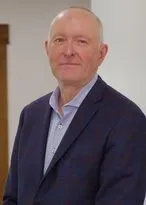 G.P. VanderLeek - Lawyer in Calgary, Alberta - Clearway Law