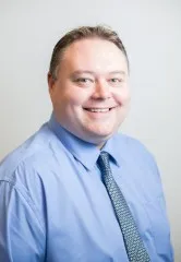 T.M. Dawe - Lawyer in Calgary, Alberta - Clearway Law