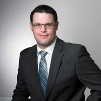 Jordan Otrhalek - Lawyer in Calgary, Alberta - Clearway Law