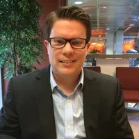 Richard Tanner - Lawyer in Calgary, Alberta - Clearway Law
