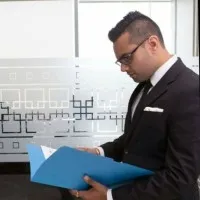 Hasrat Sooch - Lawyer in Calgary, Alberta - Clearway Law