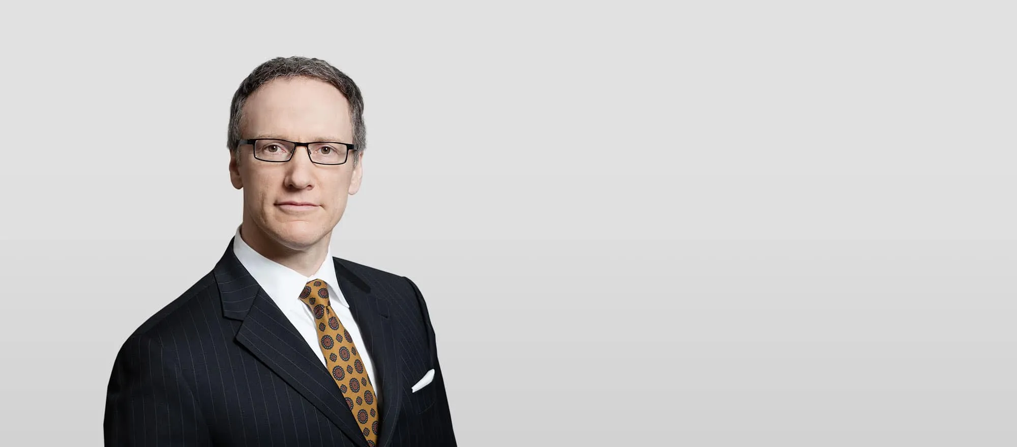 Kent Stewart - Lawyer in Calgary, Alberta - Clearway Law