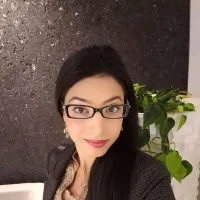Ambreen Azim - Lawyer in Calgary, Alberta - Clearway Law