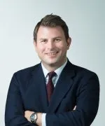 Anand Sara - Lawyer in Calgary, Alberta - Clearway Law
