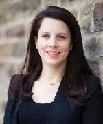 Son Le - Lawyer in Calgary, Alberta - Clearway Law
