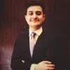 Bhaskar Sharma - Lawyer in Calgary, Alberta - Clearway Law