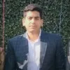 Piyush Gaur - Lawyer in Calgary, Alberta - Clearway Law