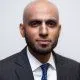Tahir Chaudhary - Lawyer in Calgary, Alberta - Clearway Law