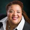 Joanna Varvos - Lawyer in Calgary, Alberta - Clearway Law