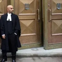 Faizan Butt - Lawyer in Calgary, Alberta - Clearway Law
