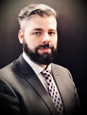 Joshua Threinen - Lawyer in Calgary, Alberta - Clearway Law