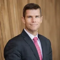 Cory Croix - Lawyer in Calgary, Alberta - Clearway Law