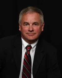 J.E. Phillips - Lawyer in Calgary, Alberta - Clearway Law